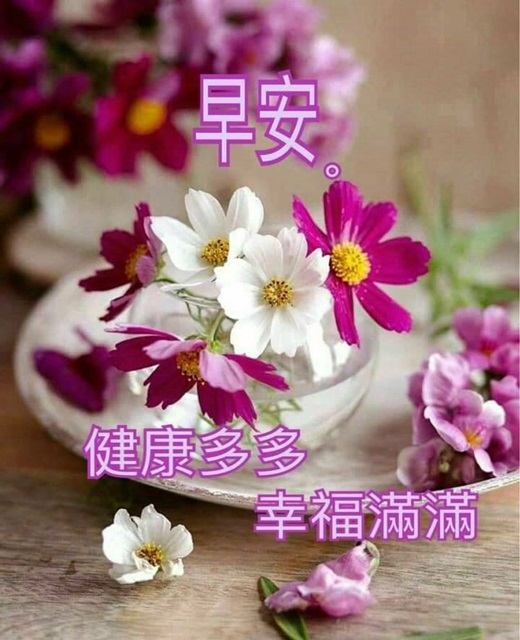 按我可連結至更清楚的圖片